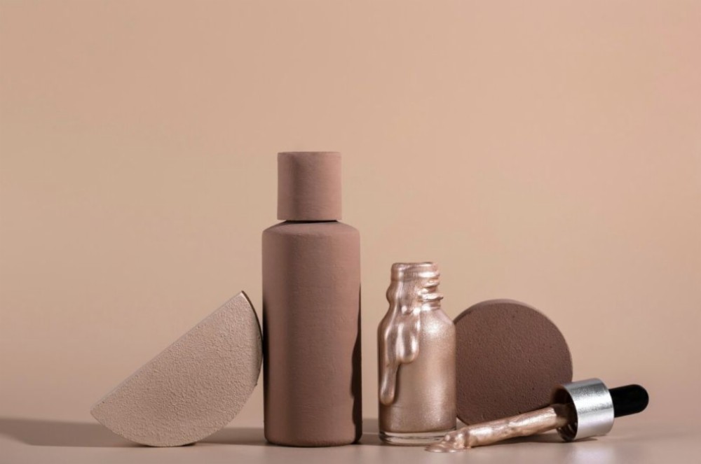 Product with variations