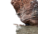 Filip New Treat Shop