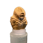 Filips Shop click collect