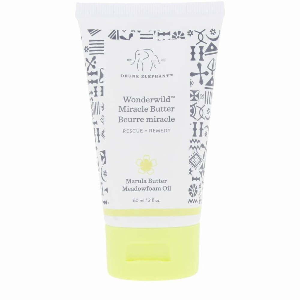 Body Lotion Drunk Elephant WONDERWILD MIRACLE 60 ml