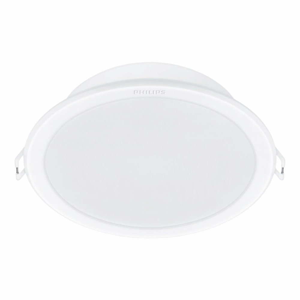 LED Downlight Philips Meson 23,5 W 2550 Lm (4000 K)