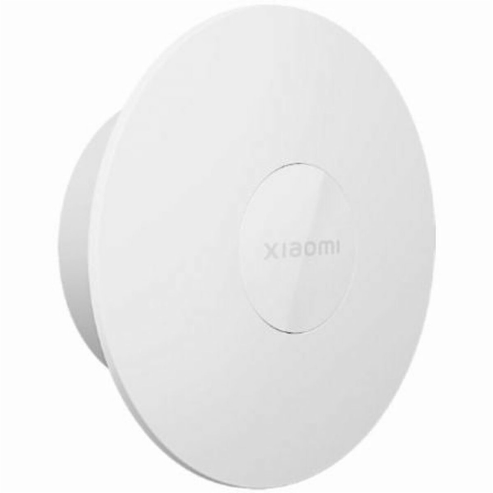 LED Light with Movement Sensor Xiaomi BHR8978GL