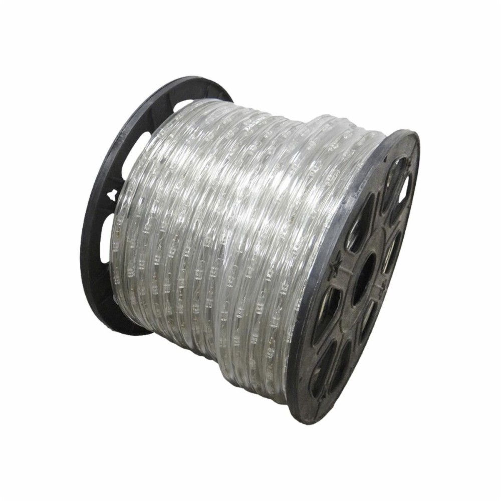 Hose LED EDM 72713 Flexiled