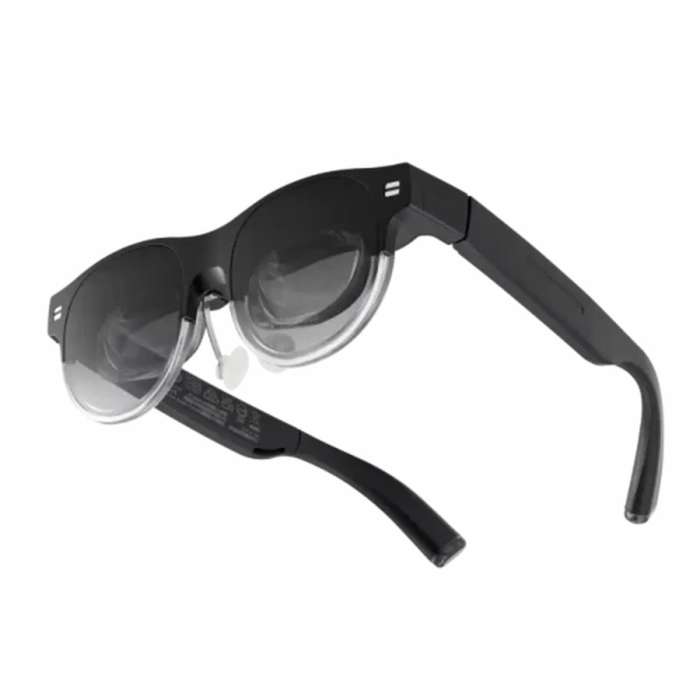 LED lamp Asus 90LJ00L5-B01370