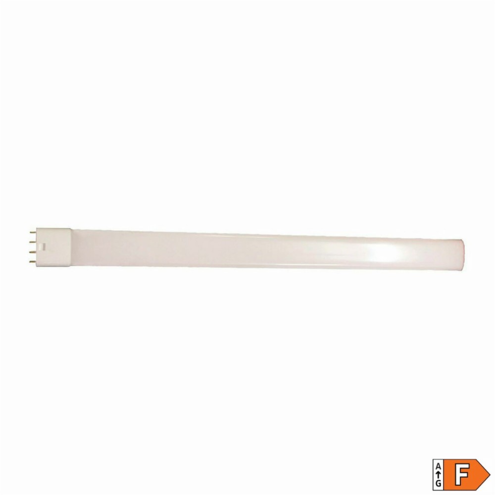 LED lamp Fbright F 23 W 53,5 x 2,35 x 4,33 cm White 2500 lm (6500 K)