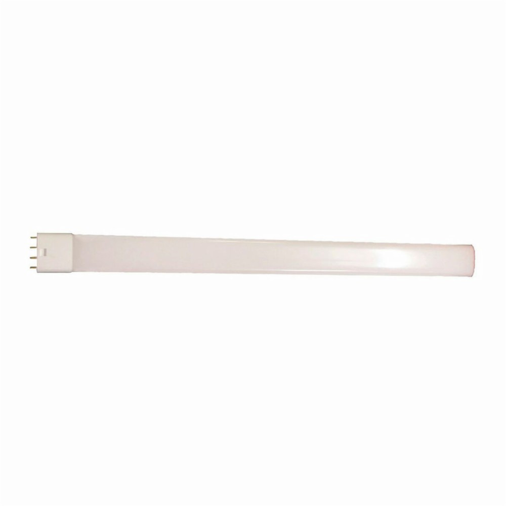 LED lamp Fbright F 20 W 1700 Lm 41 x 4,4 x 2,3 cm 2pin (6500 K)