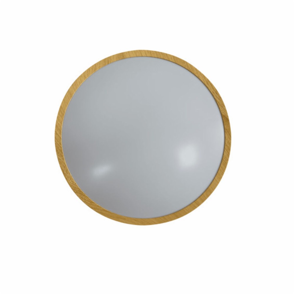 LED lamp Silver Electronics 490511