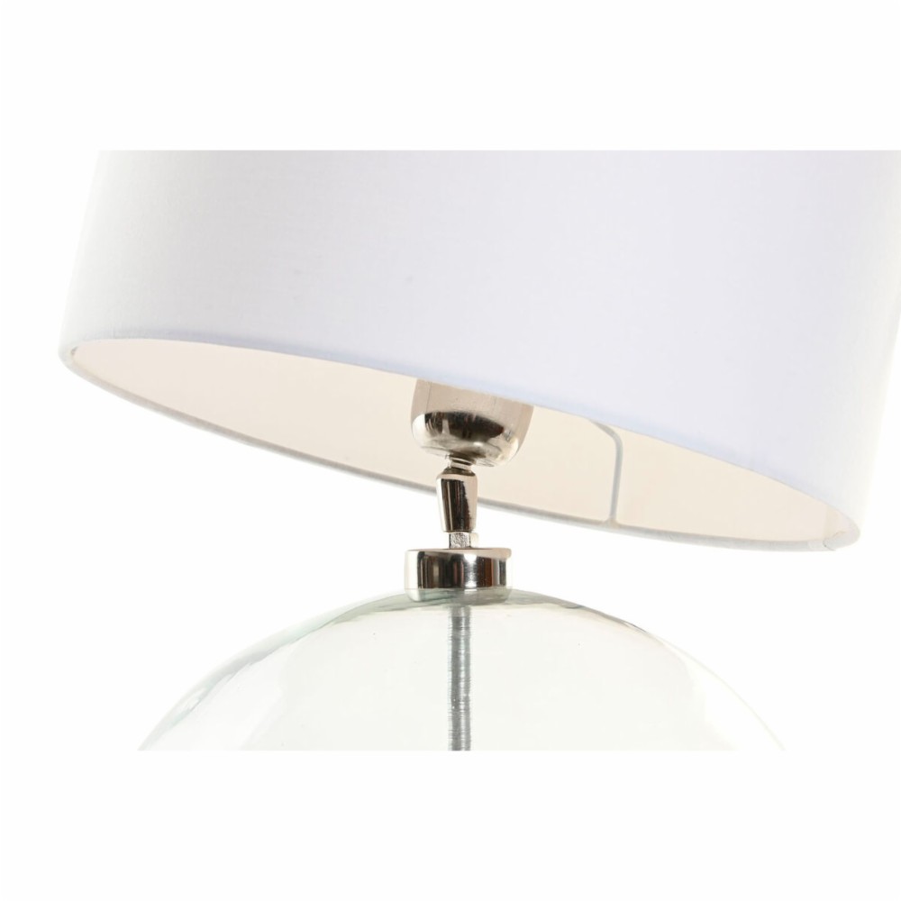 Desk lamp Home ESPRIT 60 W 220 V