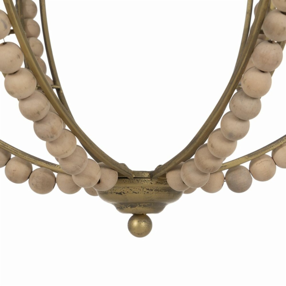 Ceiling Light (Refurbished B)