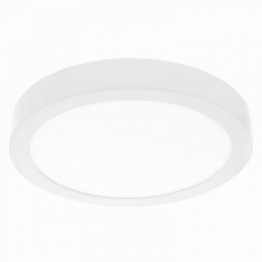 Spotlight Iglux SUP-102307-NB V2 7 W GU10