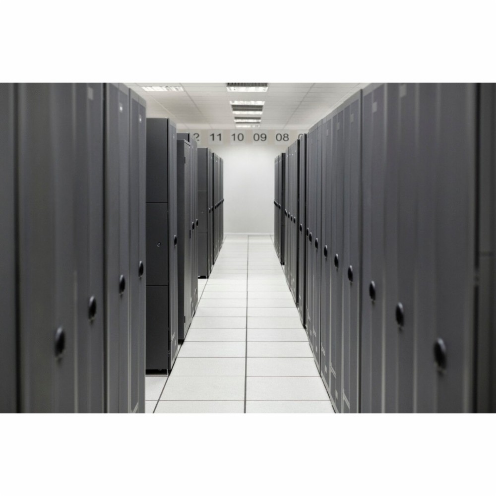 Current Adaptor HPE P56072-B21