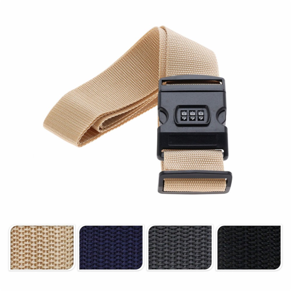 Fastening Strap Proworld 180 x 5 cm