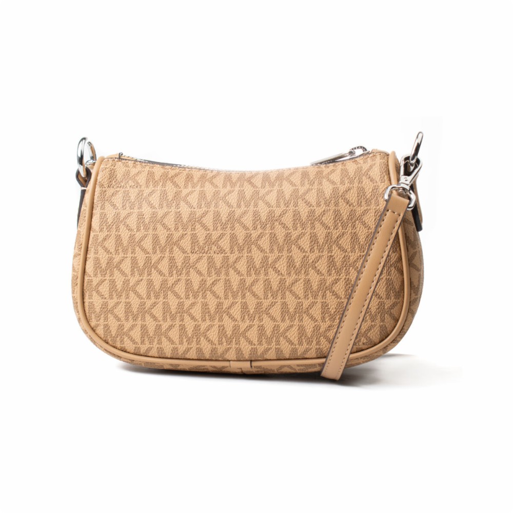 Hand bag Michael Kors Carmela