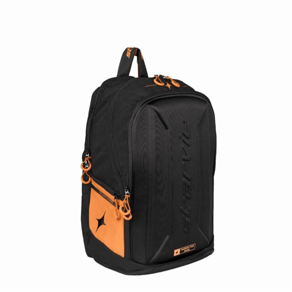 Gym Bag Starvie Hard Eva Kenta