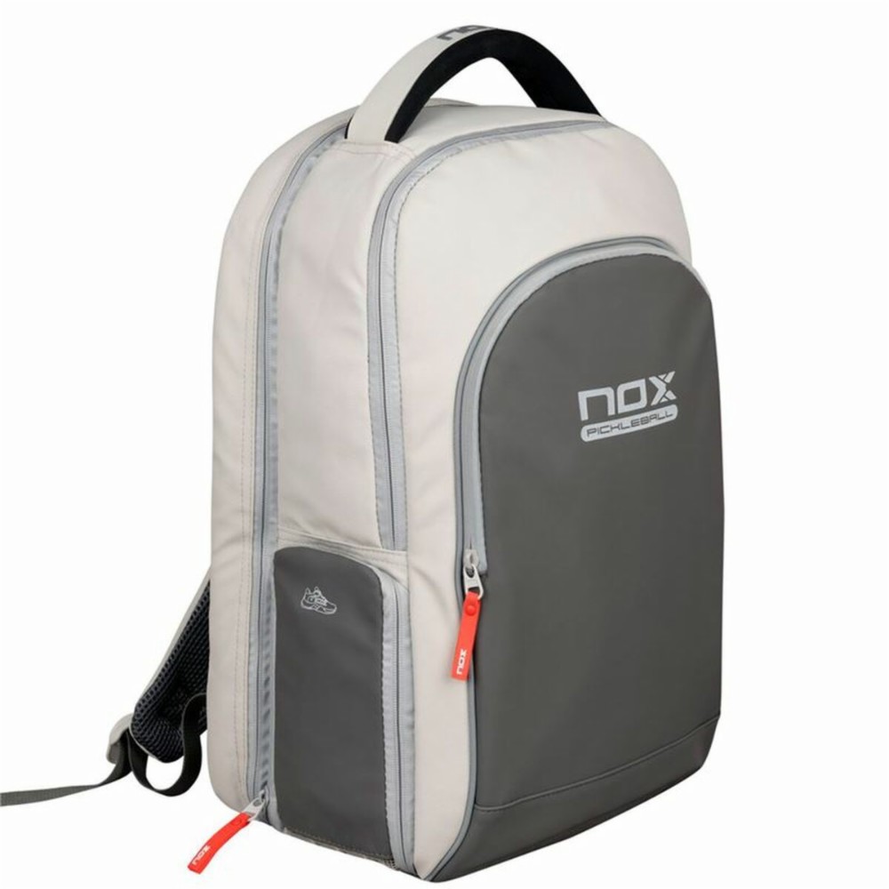 Gym Bag Nox Pickleball Pro