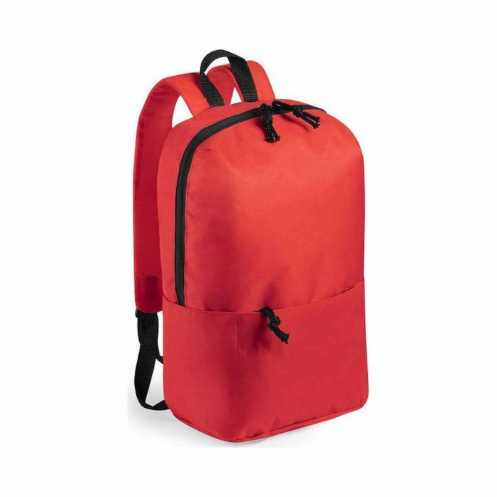 Casual Backpack 146343