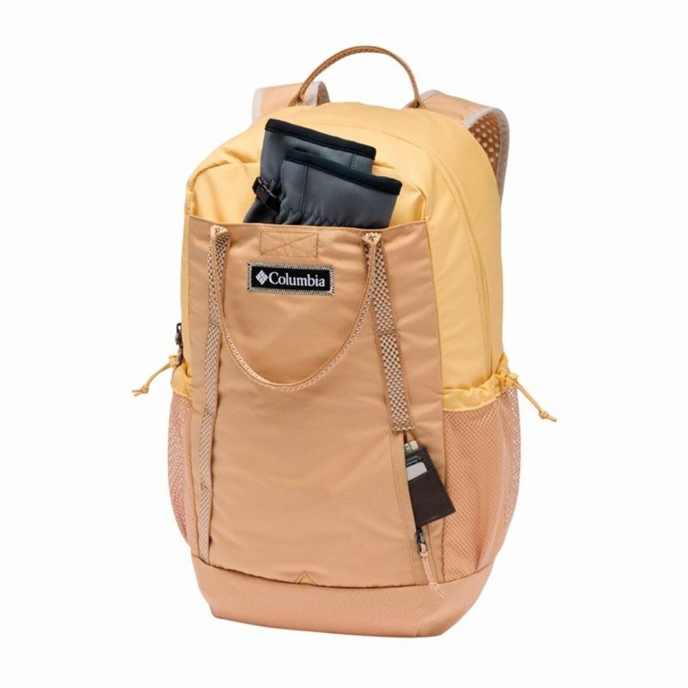 Gym Bag Columbia Echo Mountain 25 L