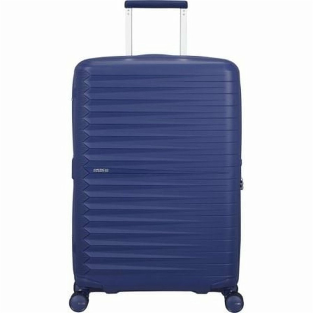 Cabin suitcase American Tourister 155260-A569