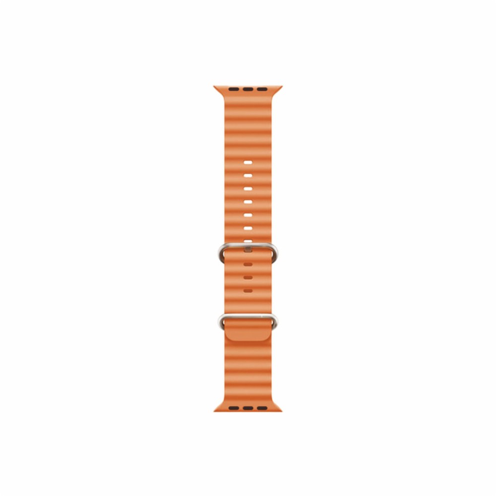 Watch Strap KSIX Apple Watch