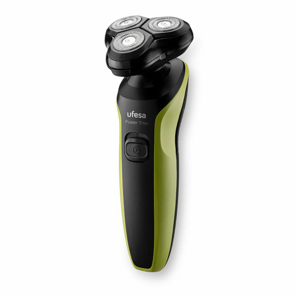 Electric shaver UFESA 60108004