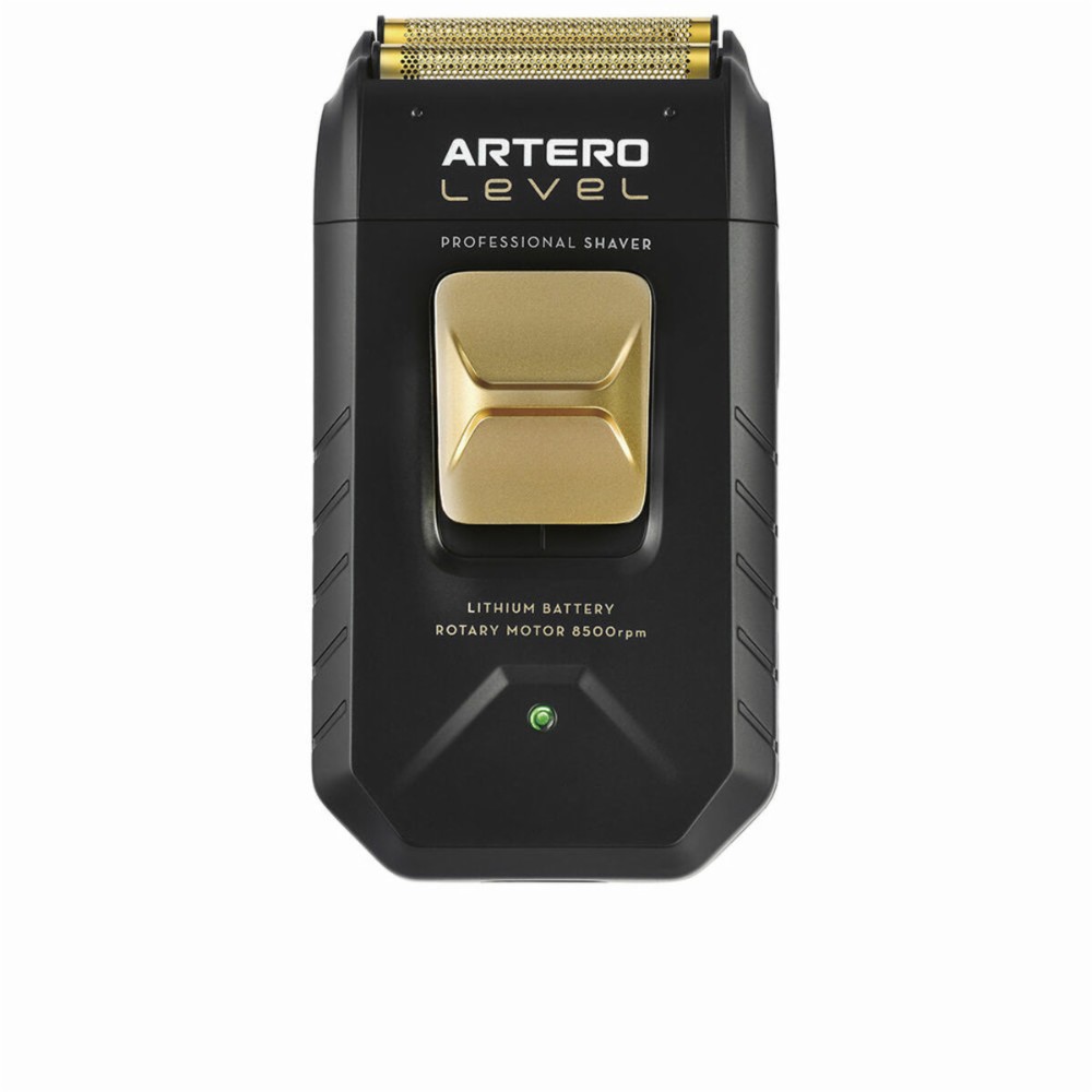 Electric shaver Artero MAQUINA ARTERO (1 Unit)
