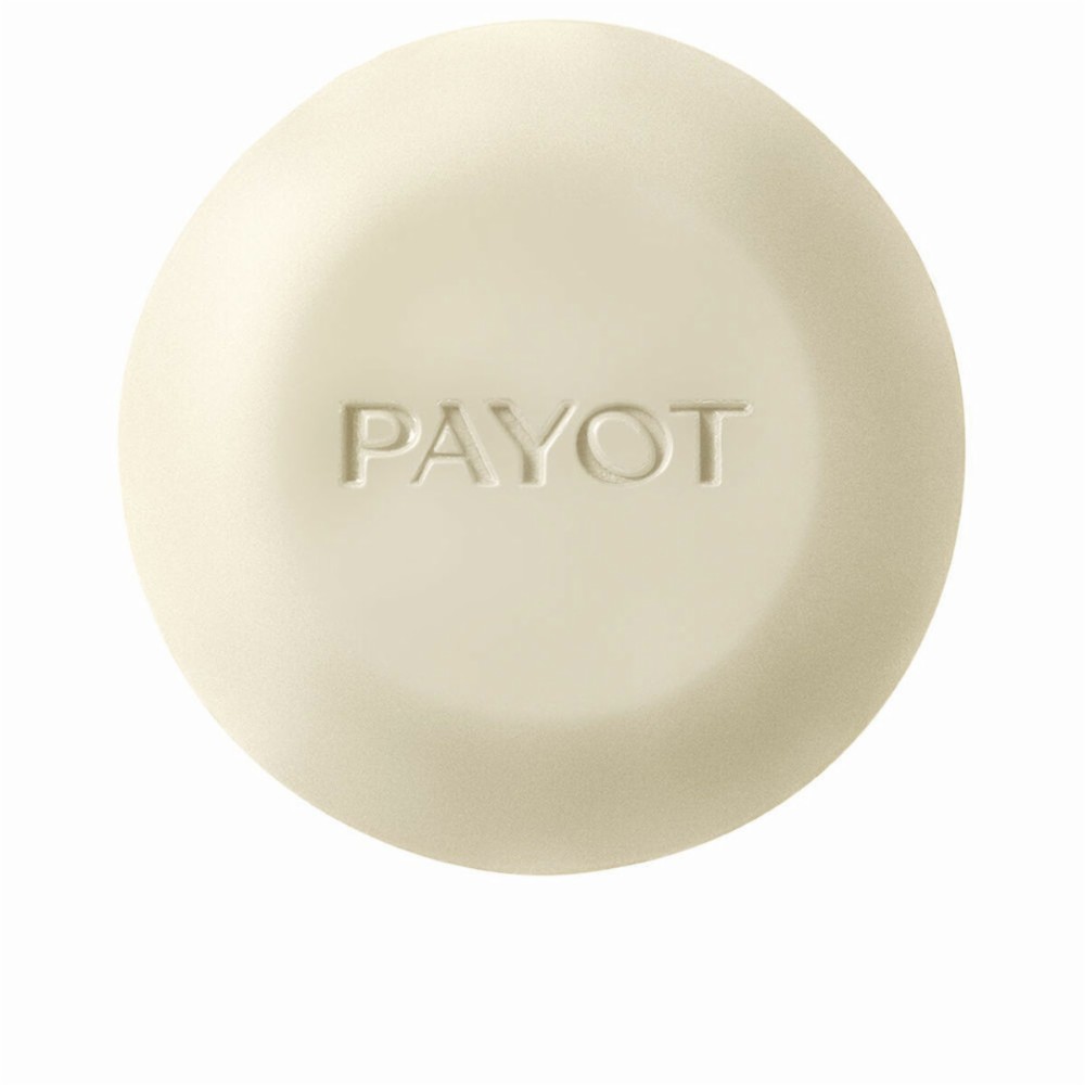 Facial Corrector Payot