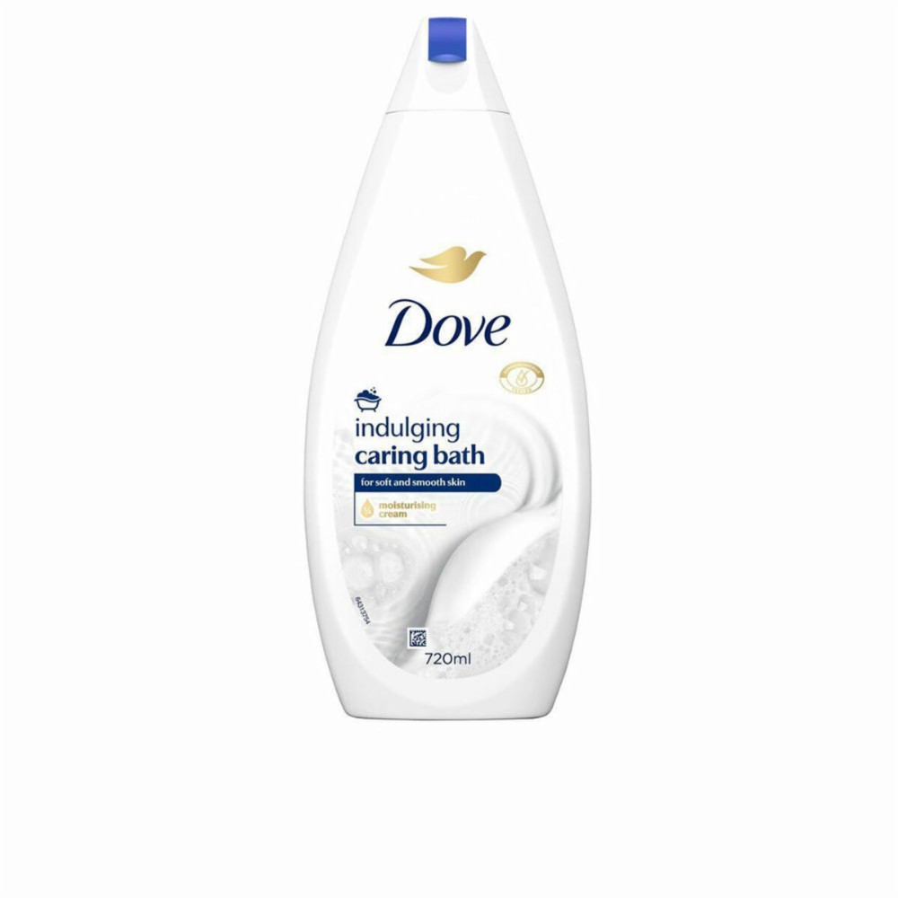 Shower Gel Dove DOVE ORIGINAL 720 ml
