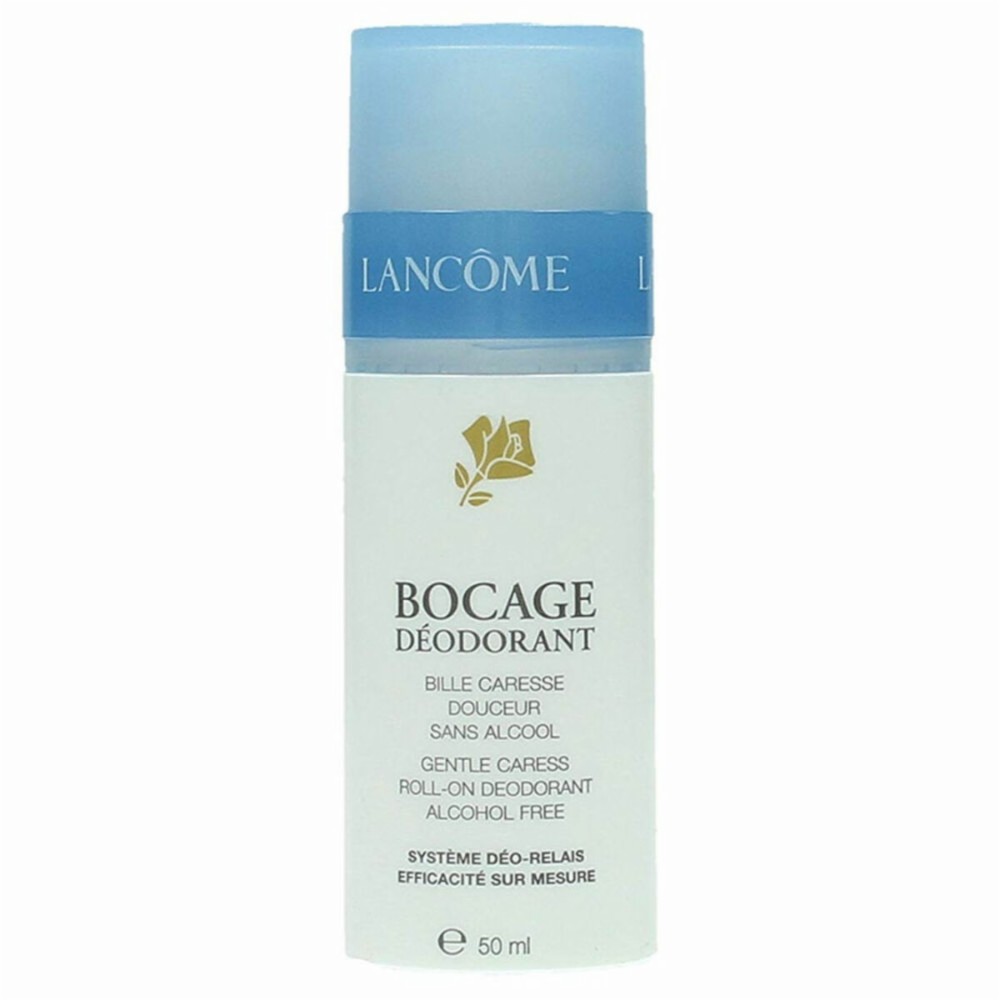 Roll-On Deodorant Lancôme 50 ml