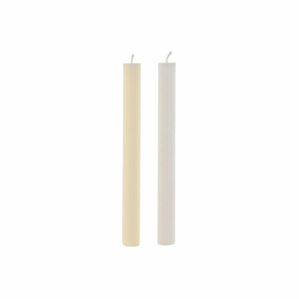 Candle Set Home ESPRIT Urban 98 g (2 Units)