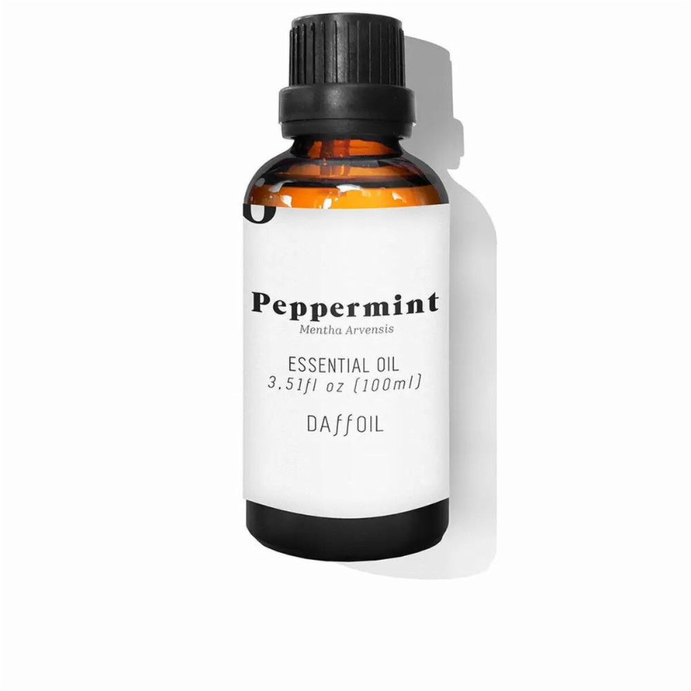 Essential oil Daffoil Peppermint 50 ml