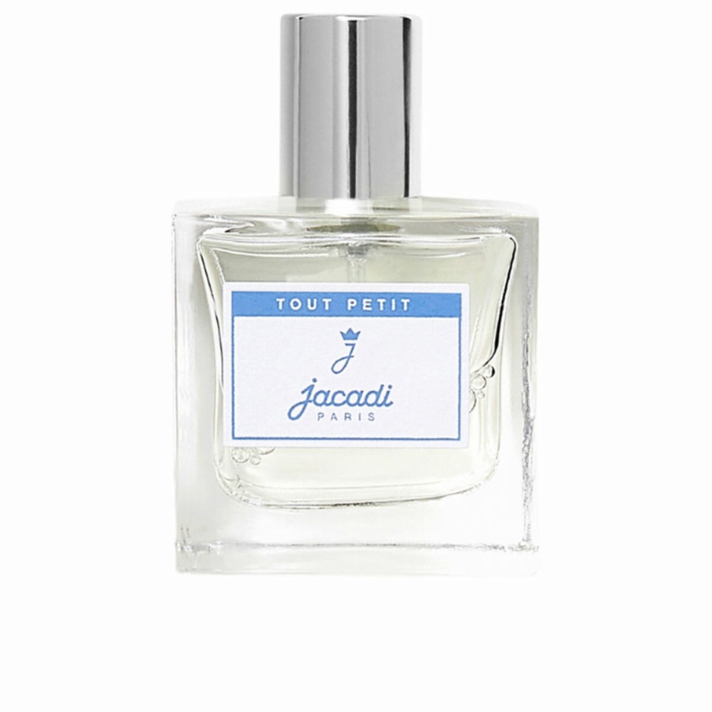 Children´s fragrance Jacadi Paris TOUT PETIT 100 ml