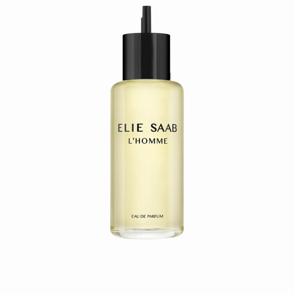 Men's Perfume Elie Saab L'HOMME EDP 150 ml