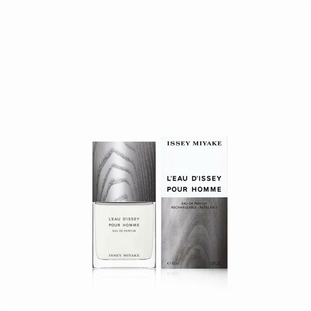 Men's Perfume Issey Miyake L'EAU D'ISSEY POUR HOMME
