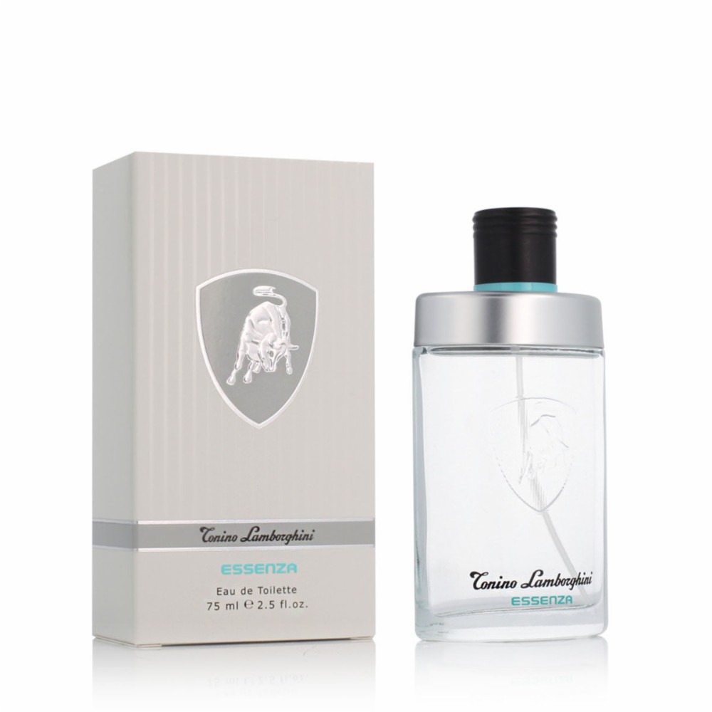 Men's Perfume Tonino Lamborghini EDT
