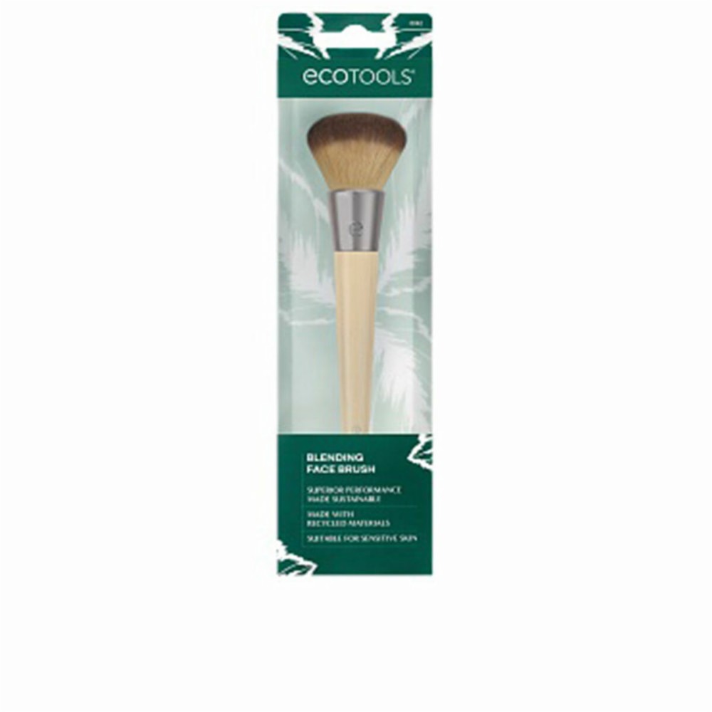 Make-up Brush Ecotools BLENDING (1 Unit)