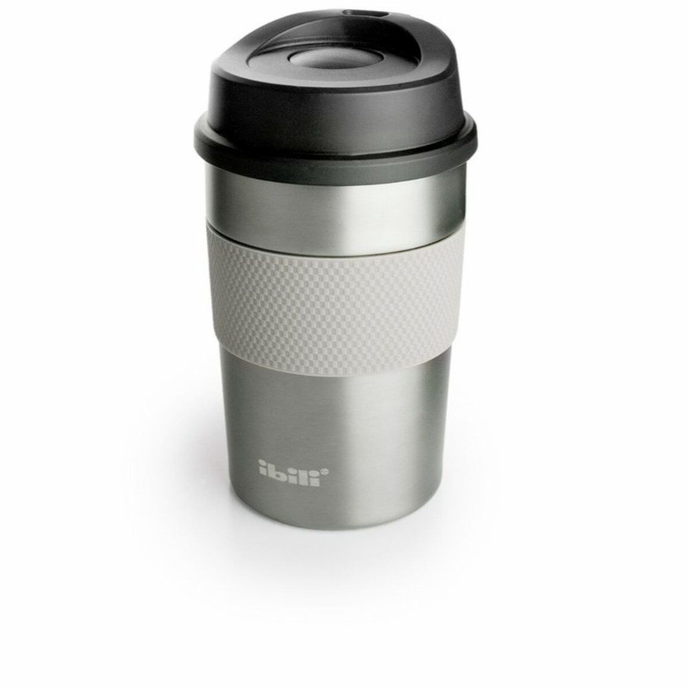 Atomiser Bottle Ibili 765618