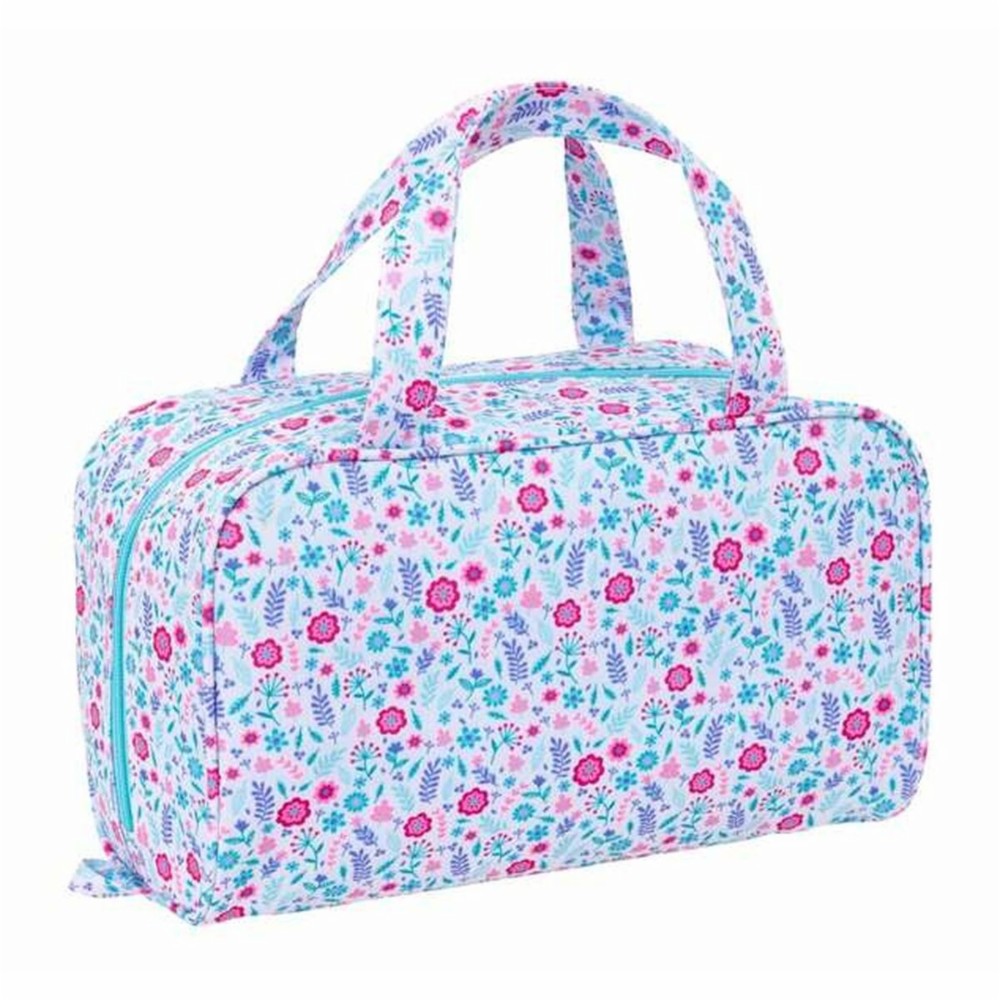 Travel Vanity Case Safta 31 x 14 x 19 cm