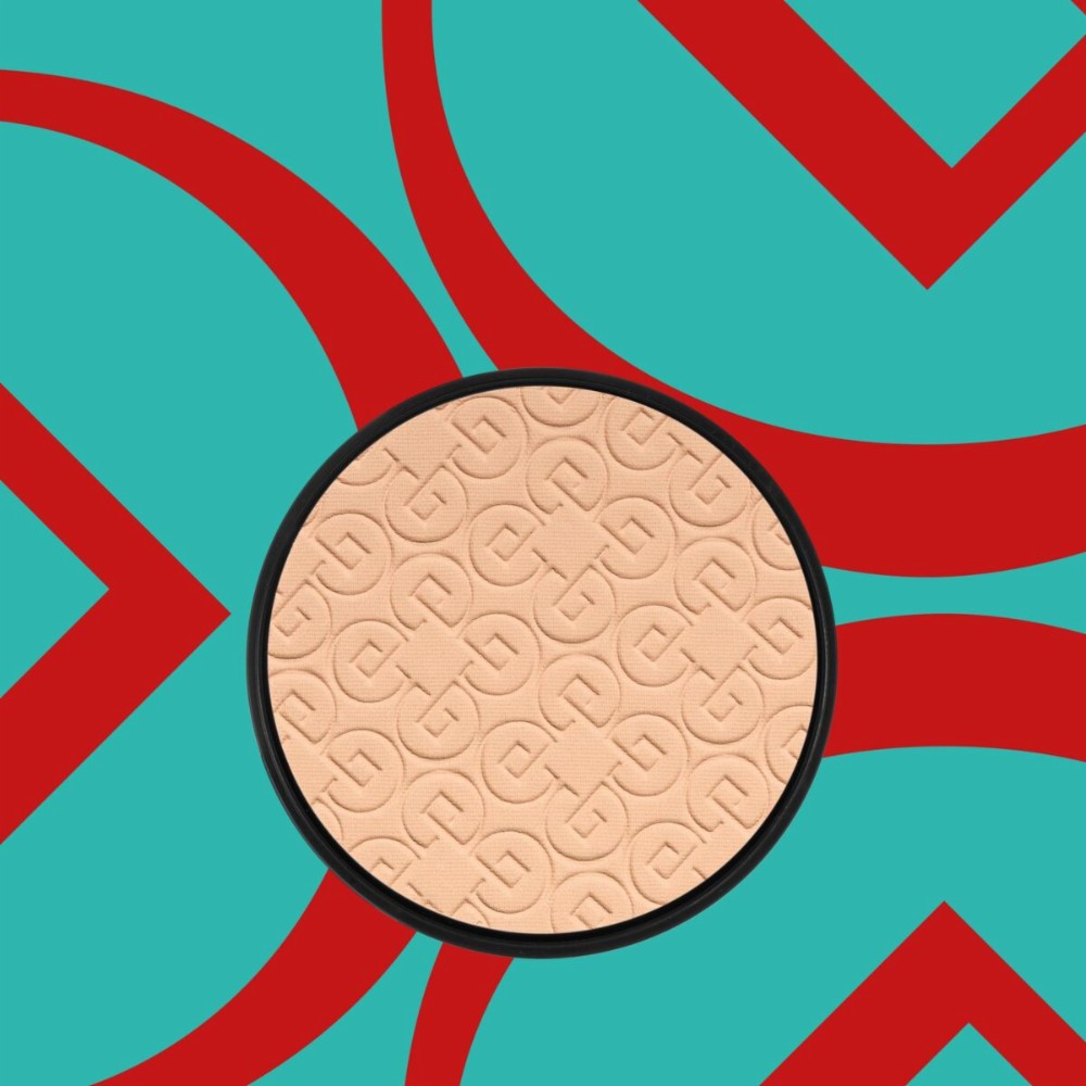 Make-Up Set Collistar IMPECCABLE