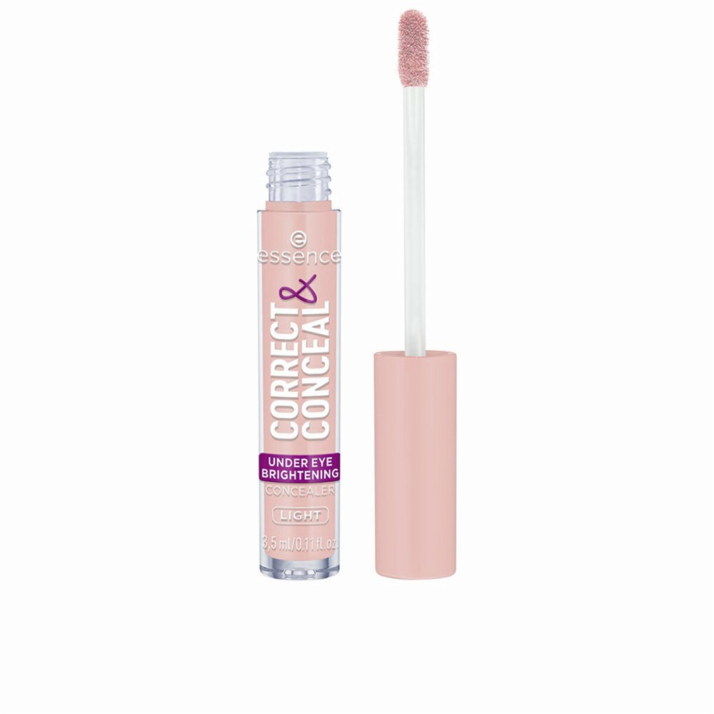Make-Up Set Essence CORRECT & CONCEAL