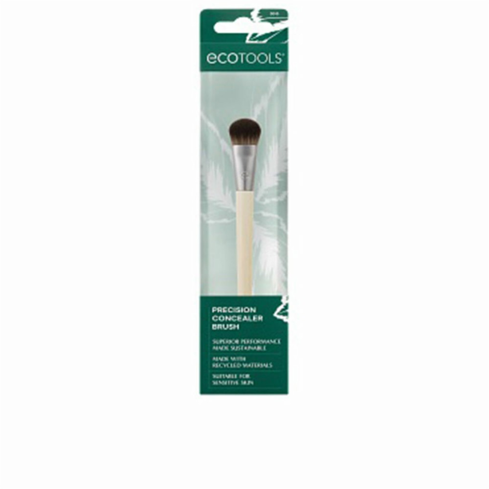Make-up Brush Ecotools PRECISION