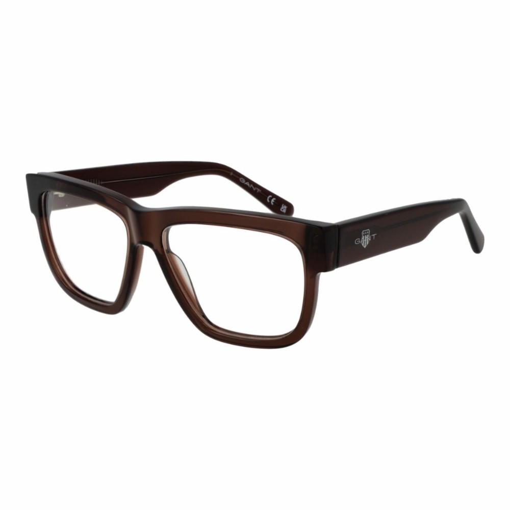 Unisex' Spectacle frame Gant GA3292 54048