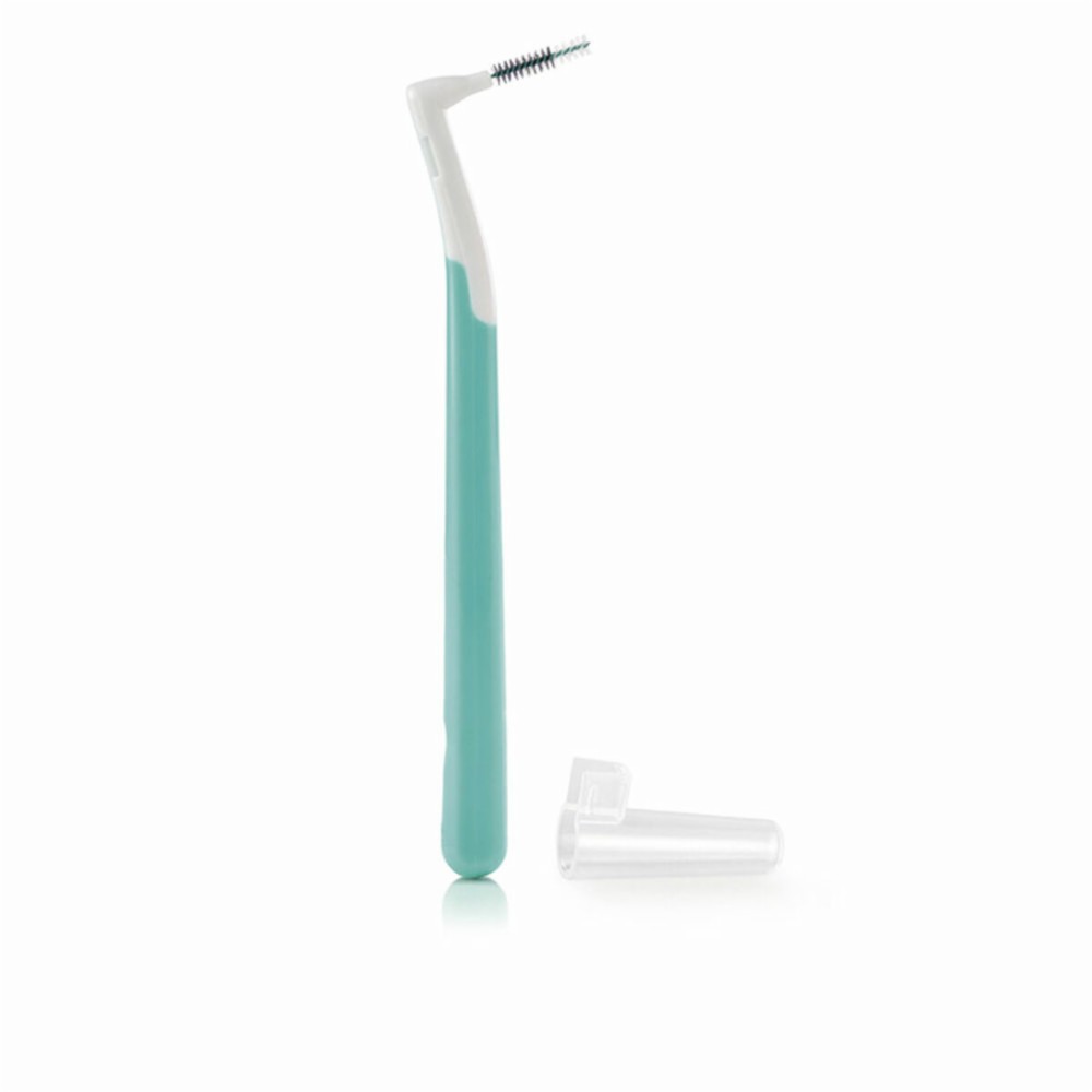 Interdental brushes Interprox (10 Units)