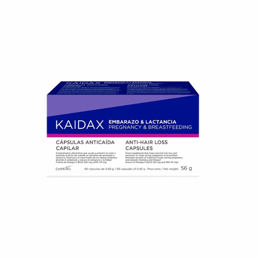 Pregnancy Tests Topicrem Kaidax