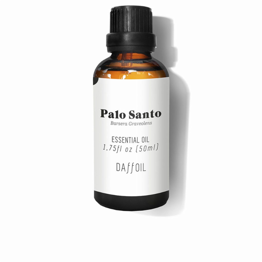 Essential oil Daffoil PALO SANTO 50 ml