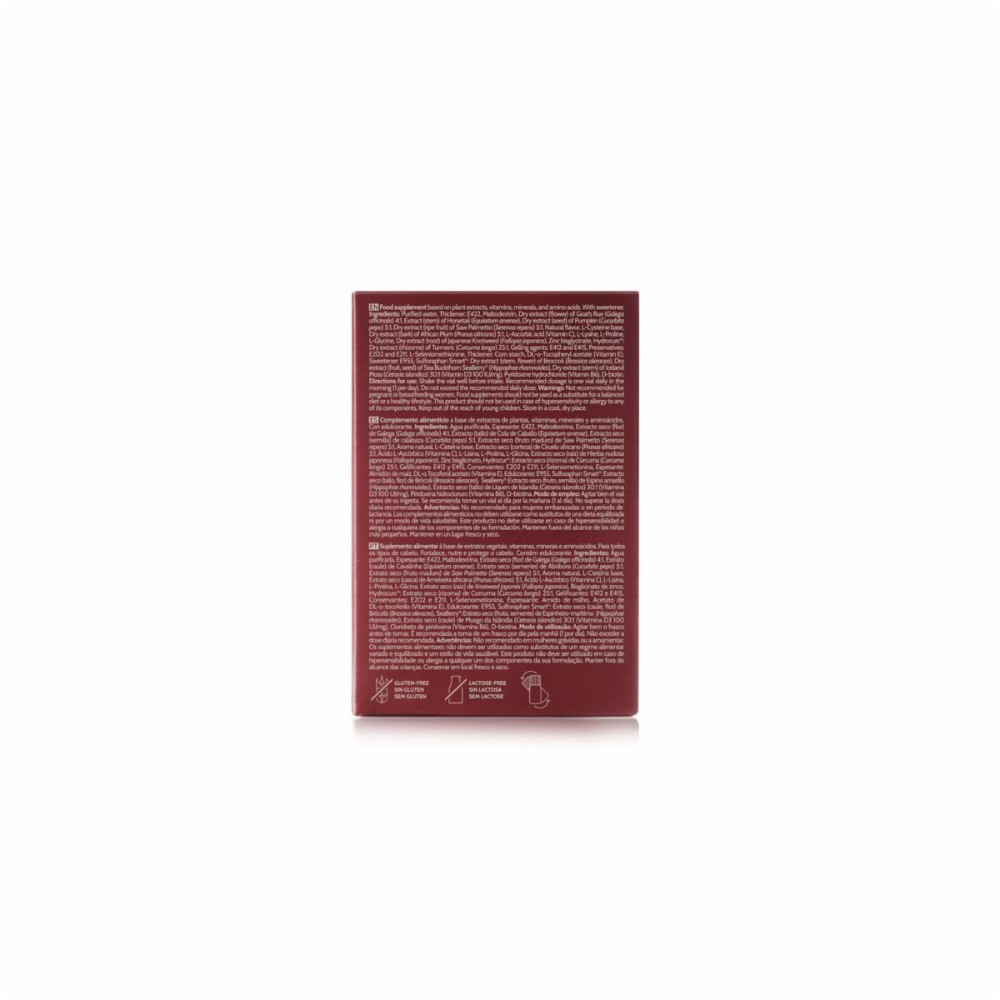 Food Supplement Iraltone IRALTONE ORAL