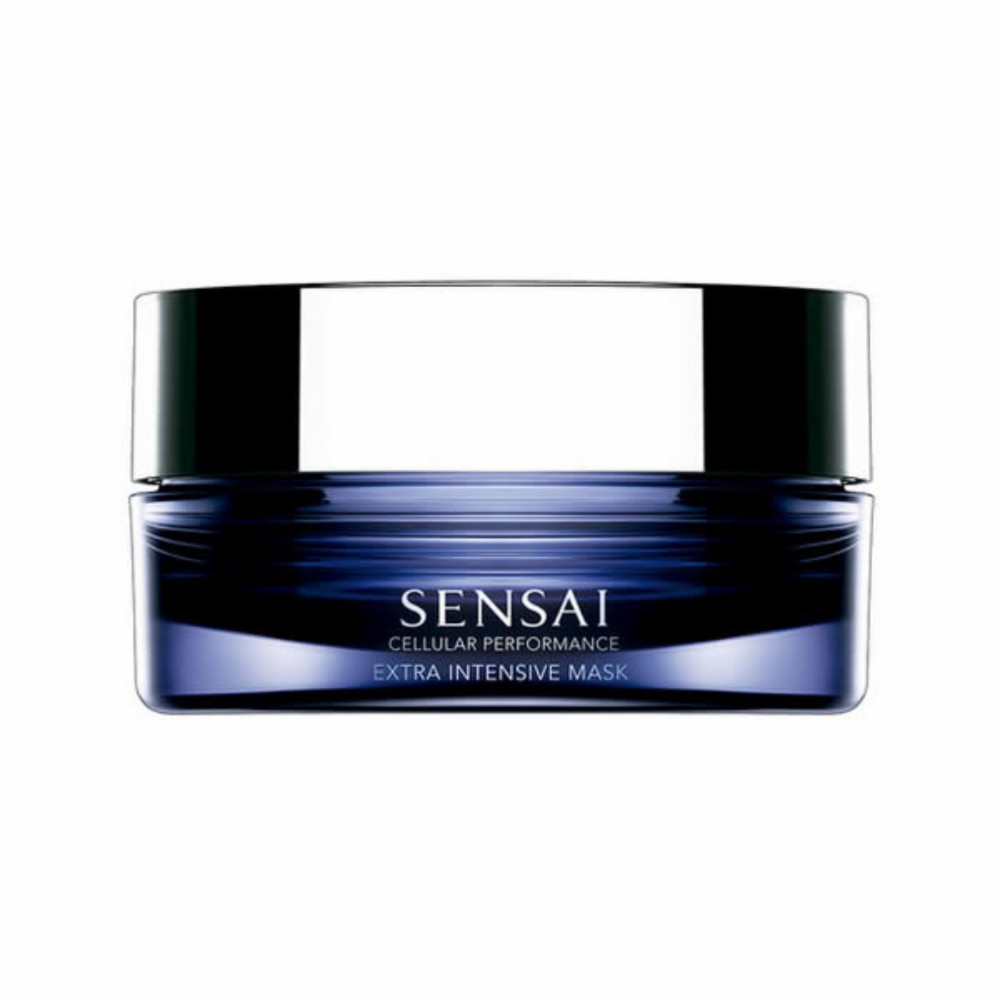 Kanebo Sensai Cellular Performance Extra Intensive Mask 75ml