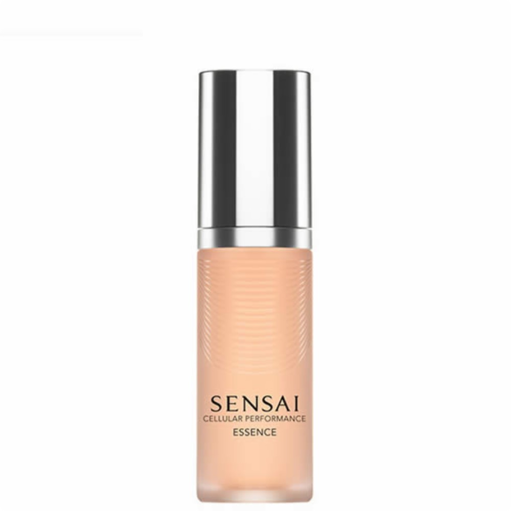 Sensai Cellular Performance Essence 40ml