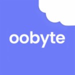 oobyte Emporium