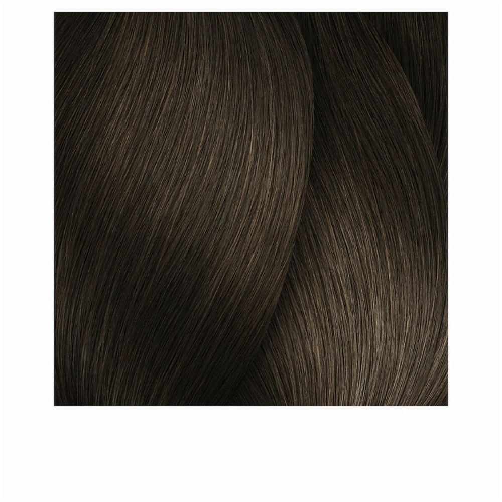 Hair Mask L'Oreal Professionnel Paris MAJIREL 60 ml