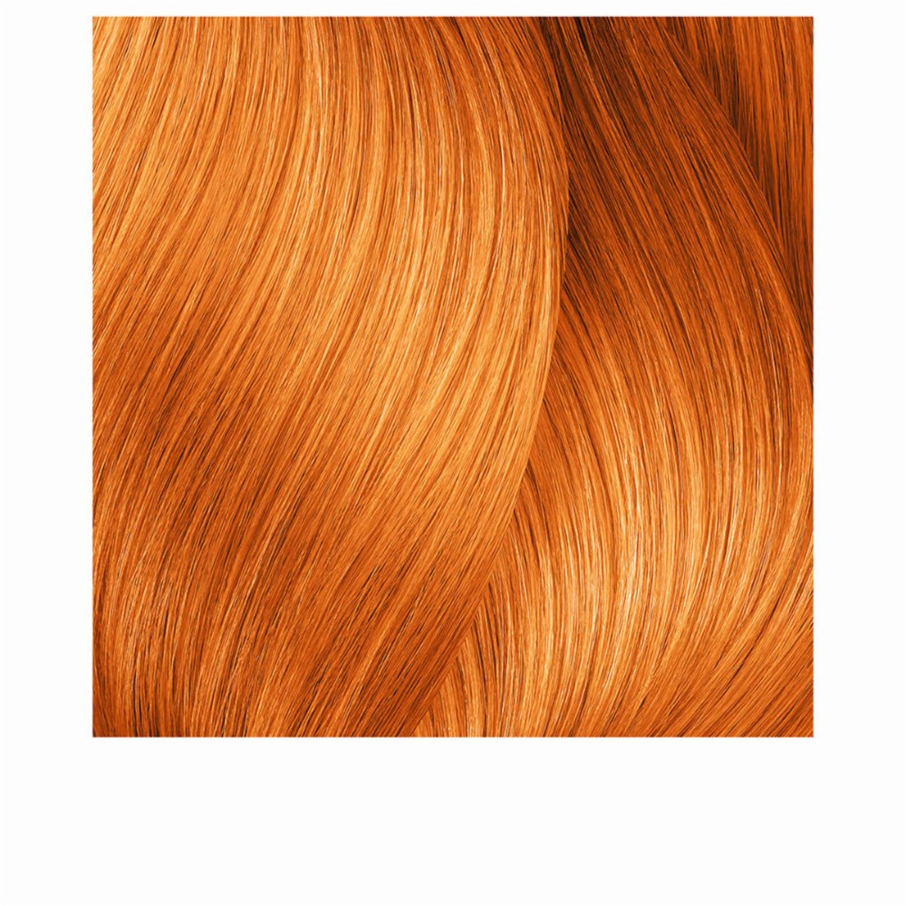 Hair Mask L'Oreal Professionnel Paris MAJIREL 60 ml